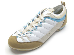 How to Pick the Right Running Shoes Running Gears